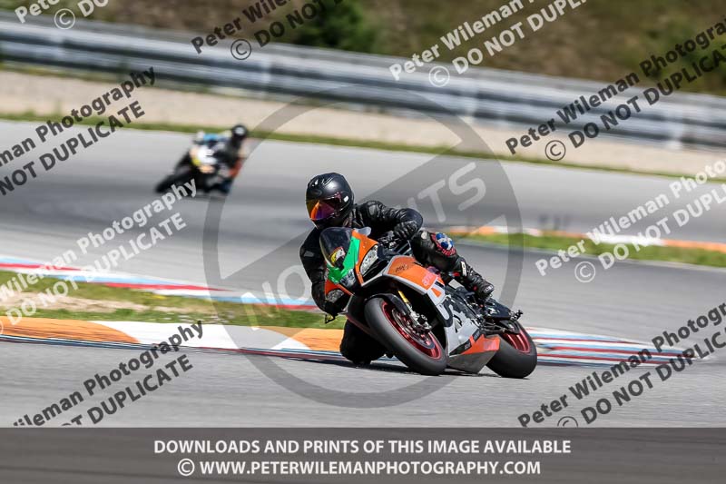 15 to 17th july 2013;Brno;event digital images;motorbikes;no limits;peter wileman photography;trackday;trackday digital images